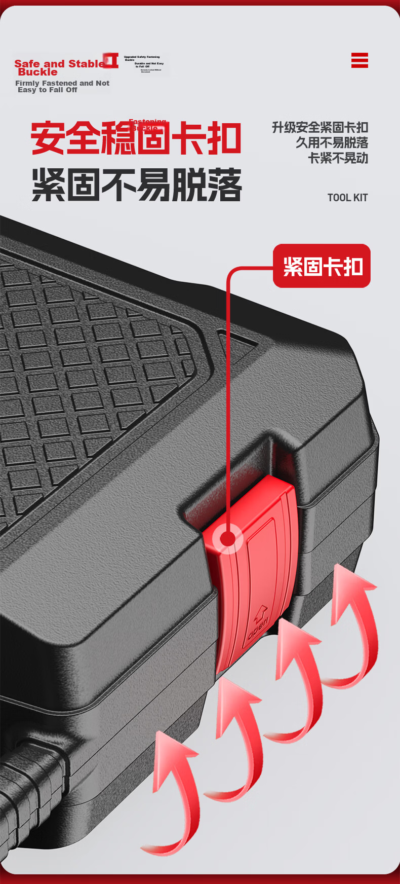 Delixi Electric Lithium Drill Set Household Toolbox Hardware Electric Woodworking Repair Multifunctional Electric Drill 12V Enhanced 20
