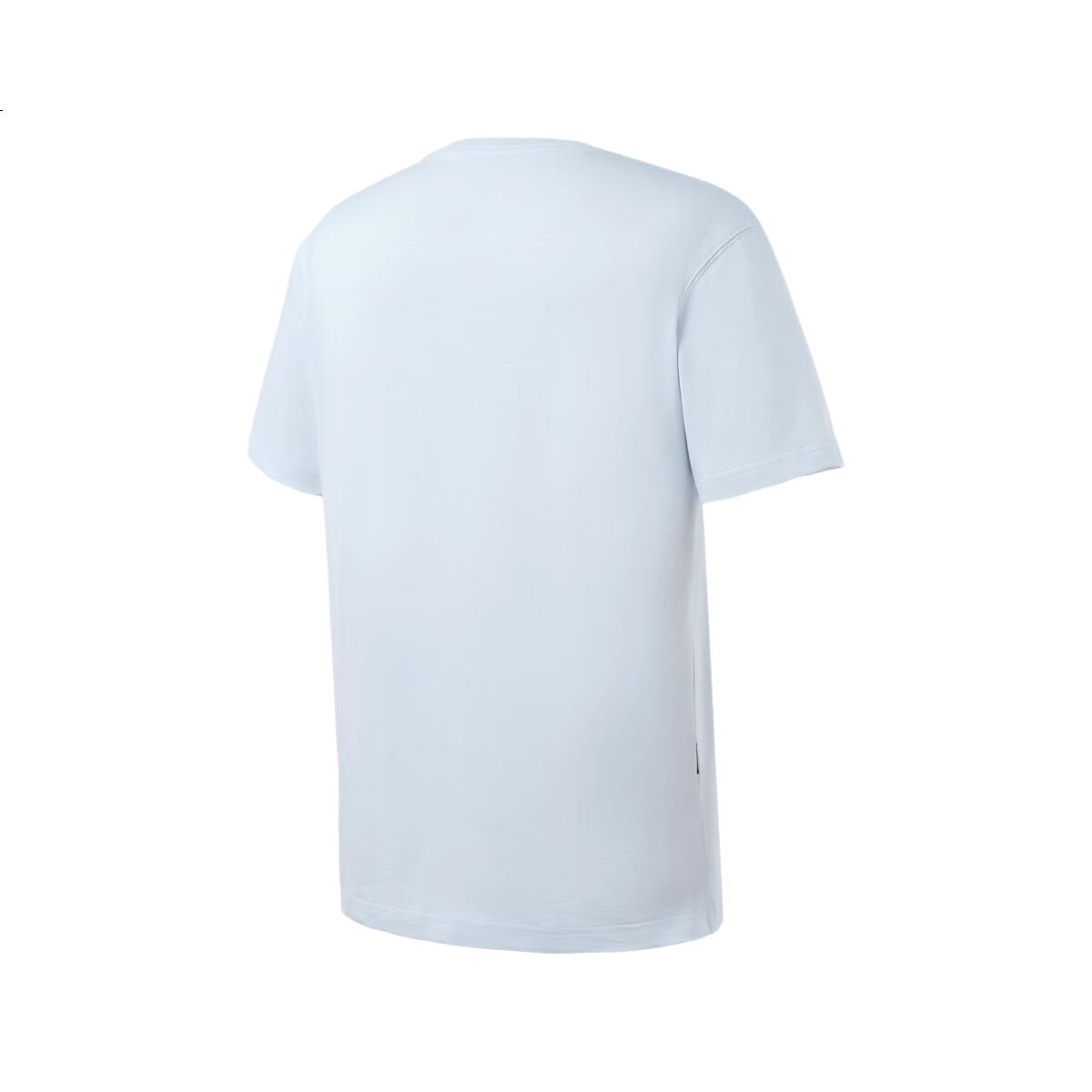 White Image 2