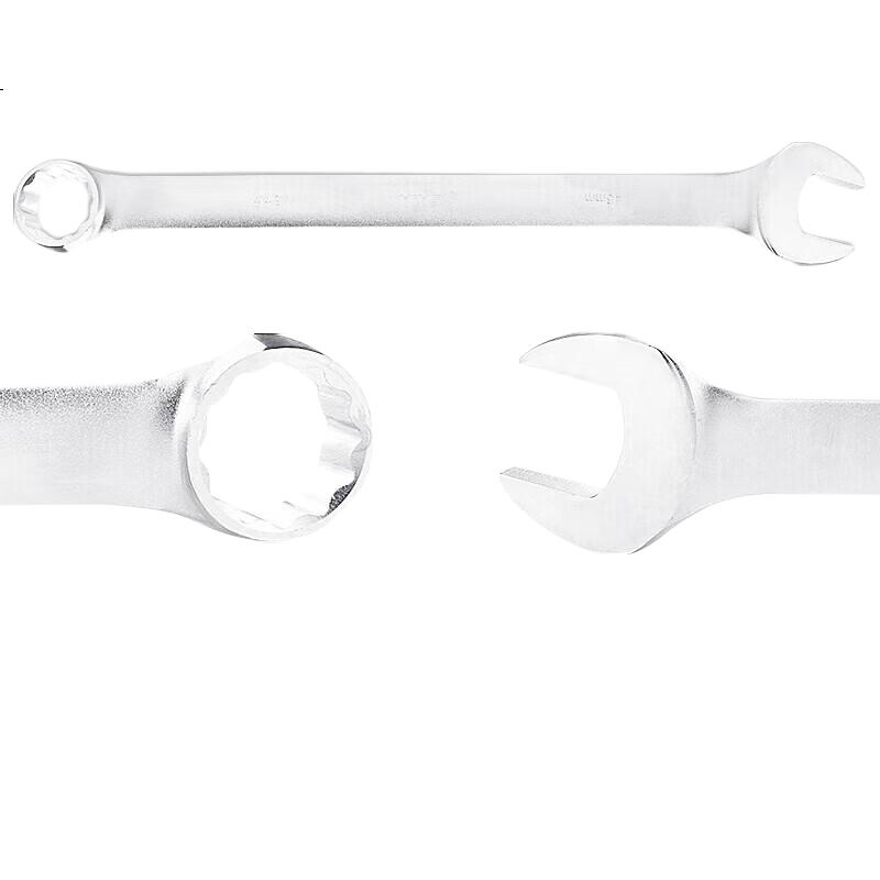 White Image 2