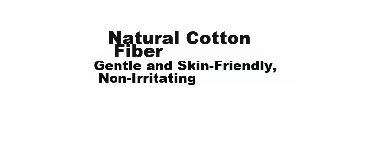 CABBEEN 100% Cotton Two-Tone Vest Men Wine Red Contrast Pioneer Graffiti Print Casual Summer 2026 Vest 6