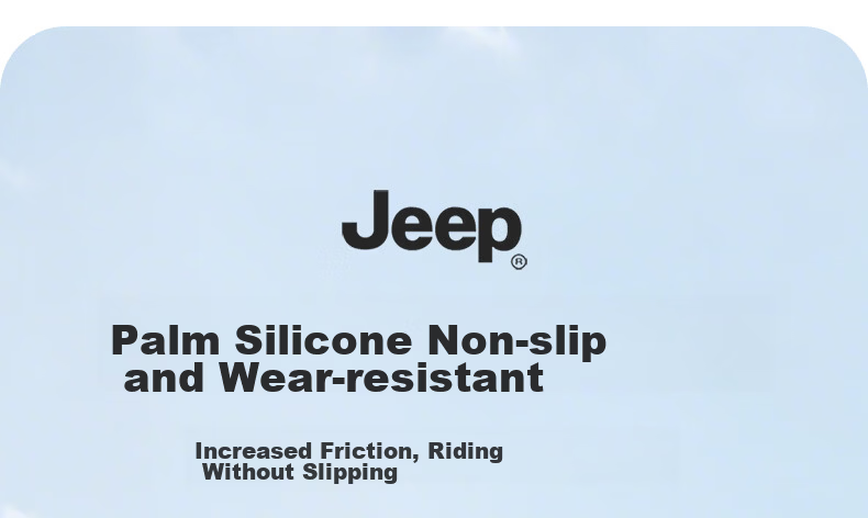 JEEP Women's Summer Sunscreen Gloves Thin UV Protection Non-Slip Touchscreen Cycling Driving Sunscreen Gloves Taro Purple 9