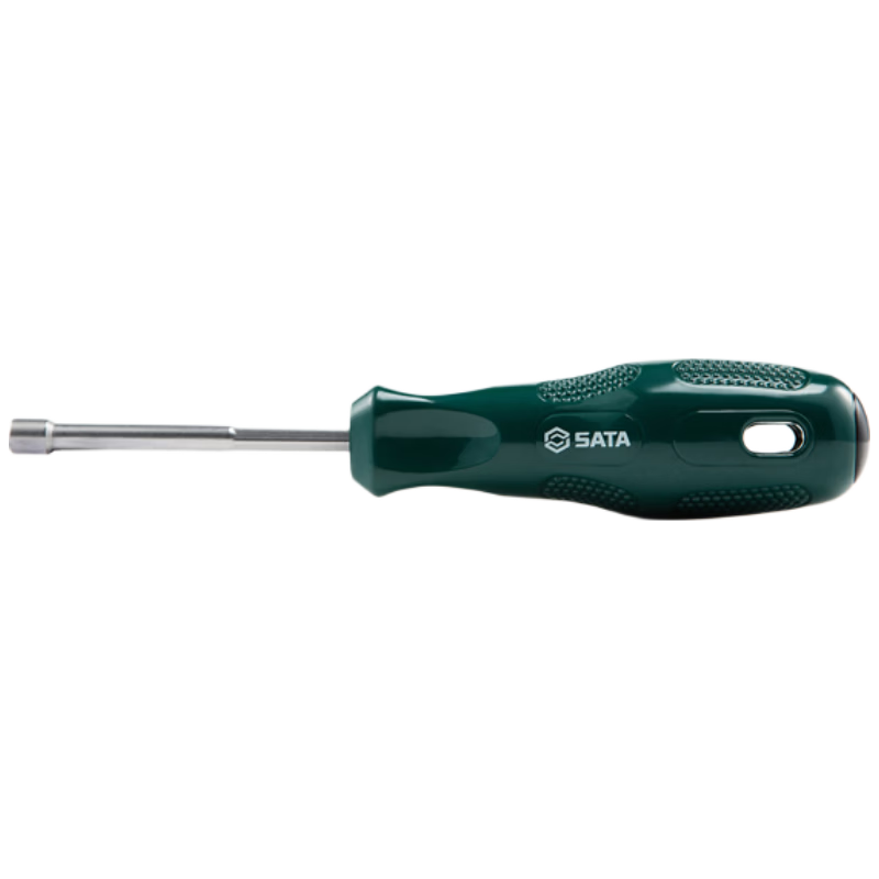 SATA A Series Nut Driver Screwdriver 7x75MM 61503
