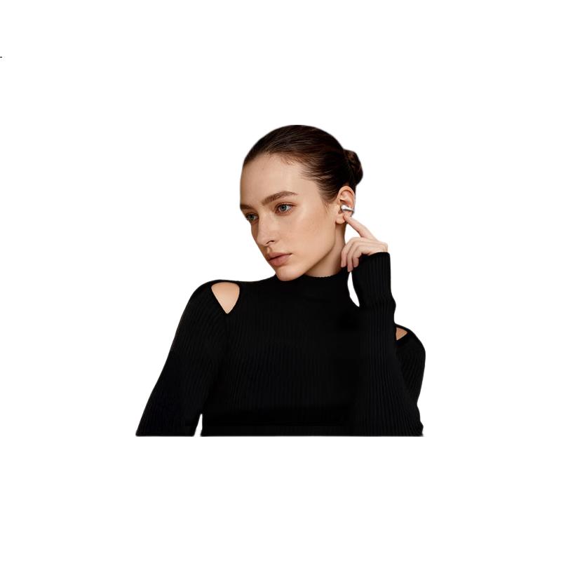 White Image 3