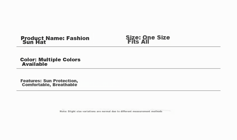 Yuzhaolin Middle-aged and Elderly Women's Four Seasons Thin Outdoor Breathable Sunshade Sun Hat Purple 4