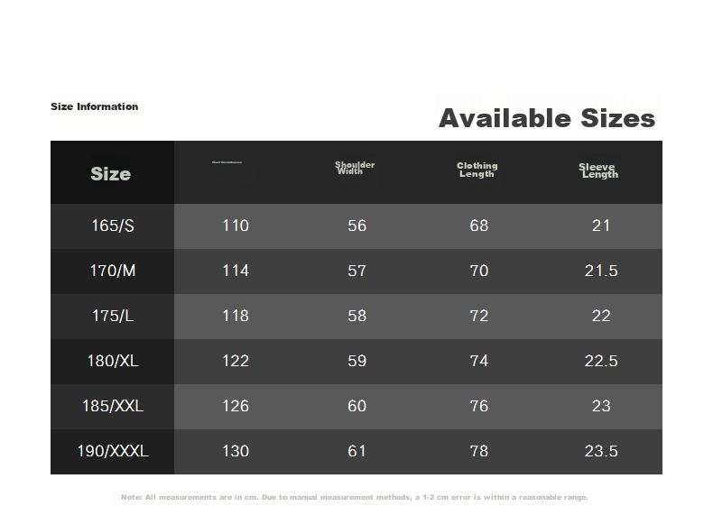 Gxgjeans Men's Letter Embroidered Loose Half-Zip Polo Shirt Summer 2025 Dark Gray 175/L 4