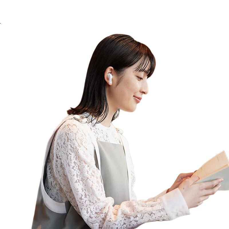 White Image 3