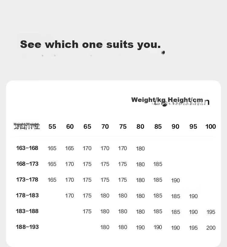 BOSIDENG Summer Casual Sports Original Yarn Sun Protection Jacket Men's UPF100+ UV Protection Loose Travel Coat 16