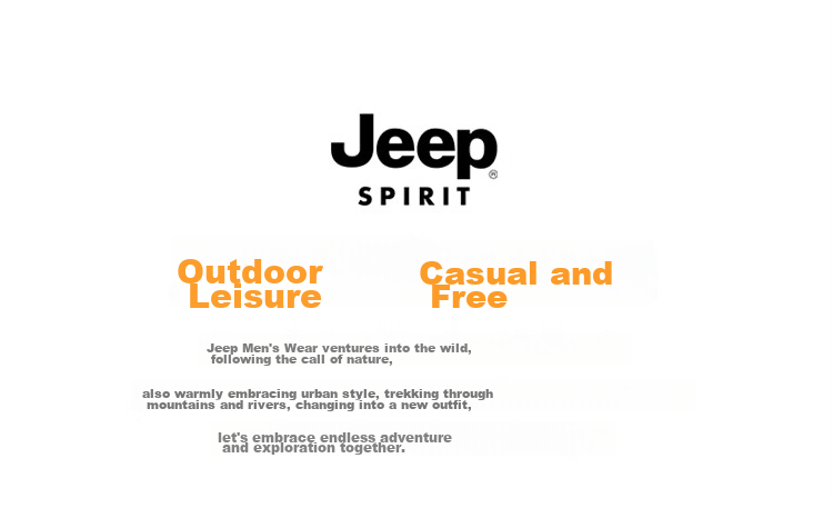 JEEP SPIRIT Men's American Style Turn-Down Collar Sweatshirt Spring Fake Two-Piece Color Block Long Sleeve Top Khaki 3XL 5