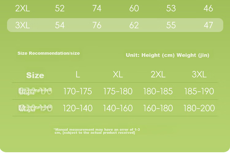Yiershuang [Cool Modal] Men's T-Shirt Crew Neck Spring Summer Base Layer Soft Cotton Long Sleeve Undershirt 11