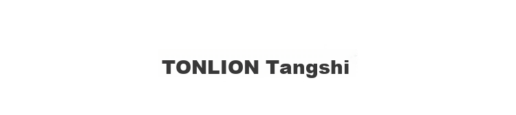 TonLion 2026 Summer New Women's Short Sleeve T-Shirt Loose Unique Chic Stylish Top 13