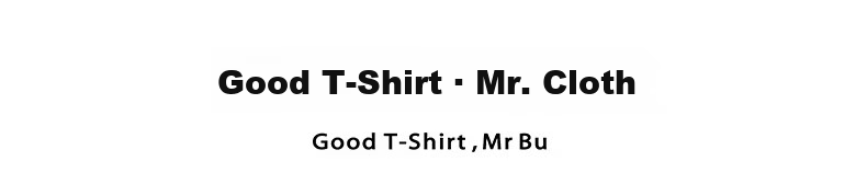 Mr.Bu Oversized Stand Collar Functional Sports Men's Summer Double Zipper T-Shirt 1