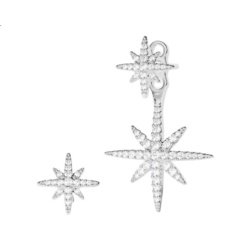 White Image 3
