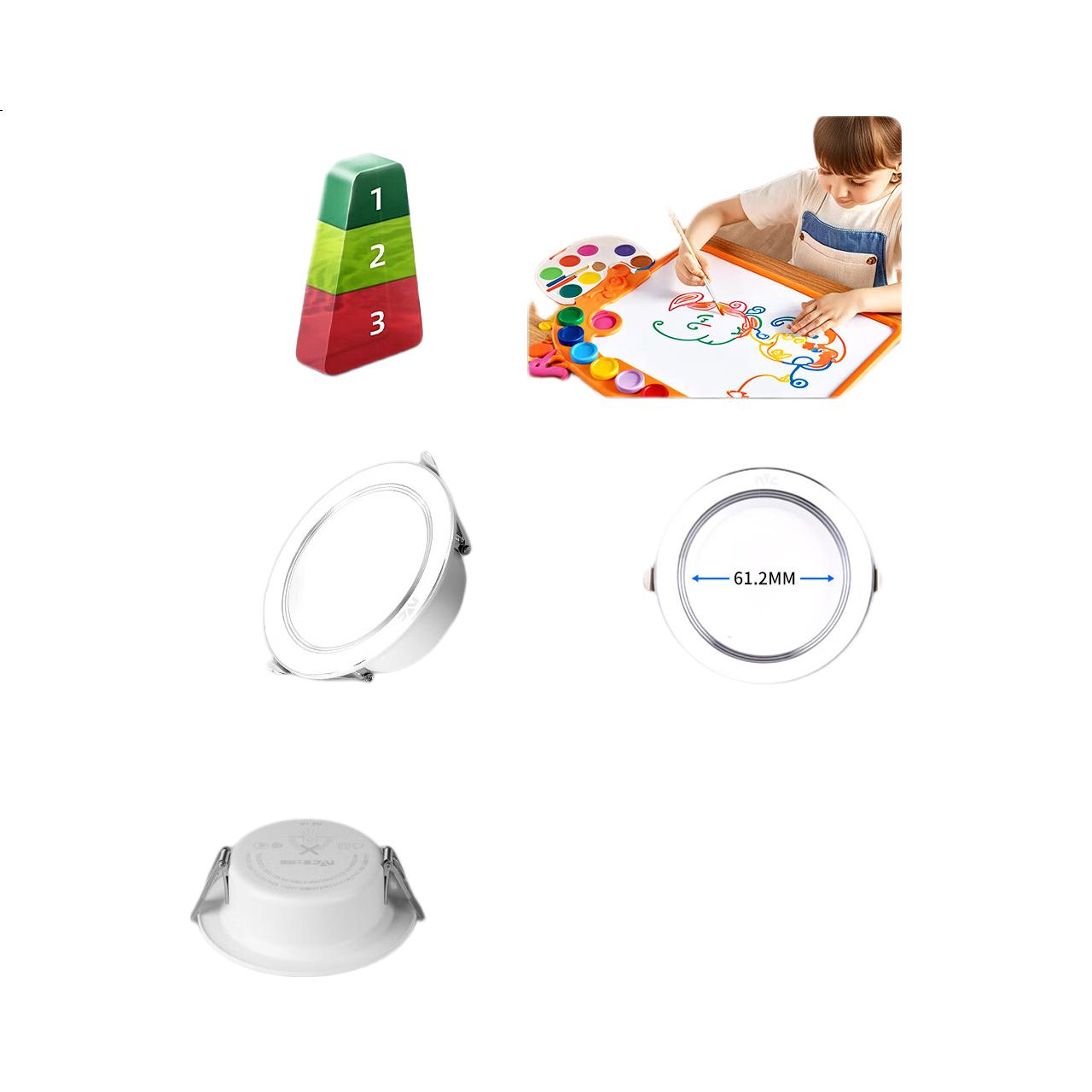 White Image 2