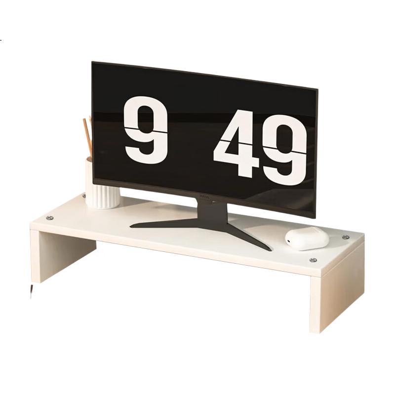 White Image 2