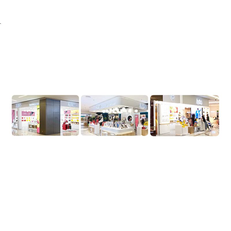 White Image 3