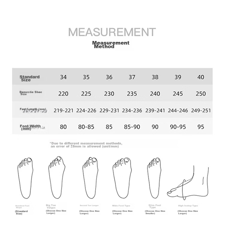 Zhuoshini Women's Internal Height Increasing Toe-Post Sandals 2026 Summer New Roman Style Stacked Boots Ankle Short Boots 13