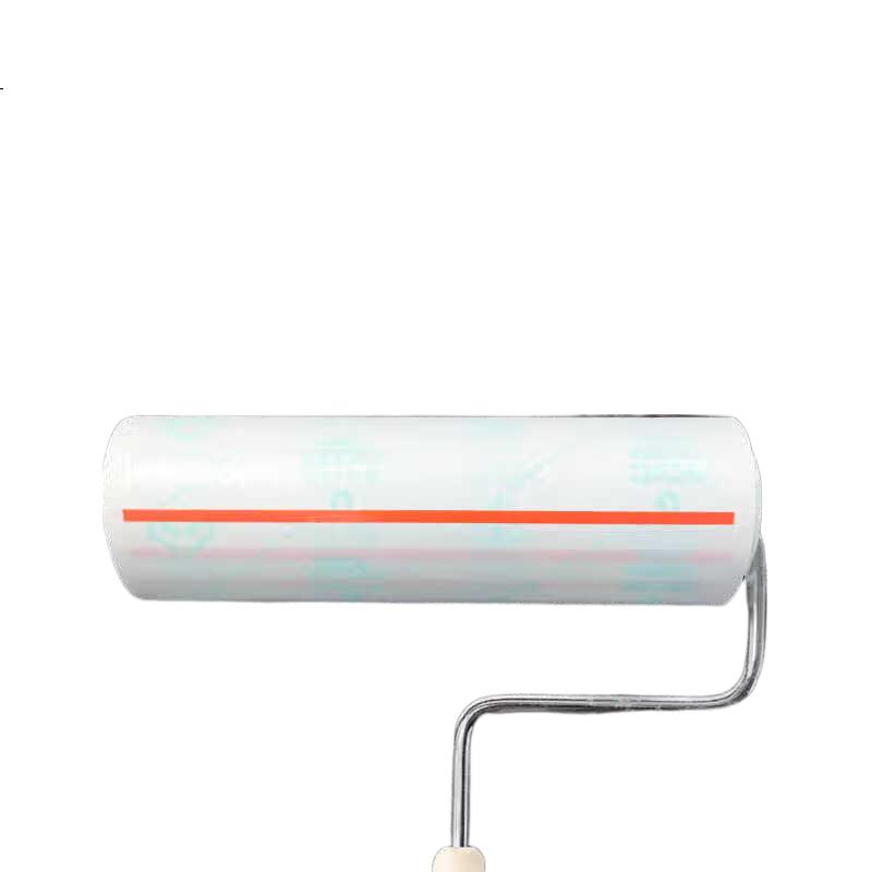 White Image 3