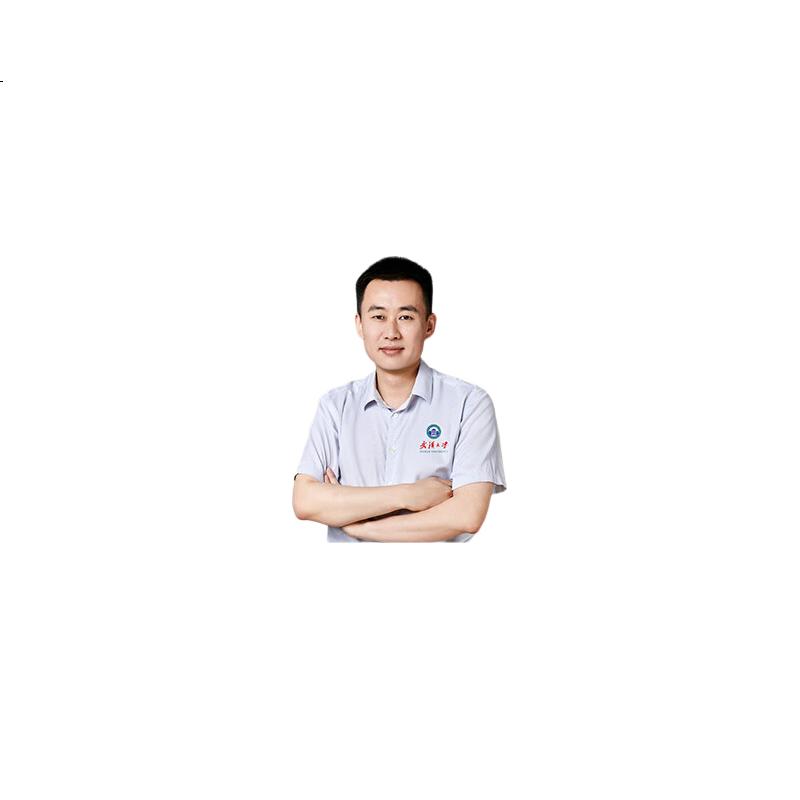 White Image 2