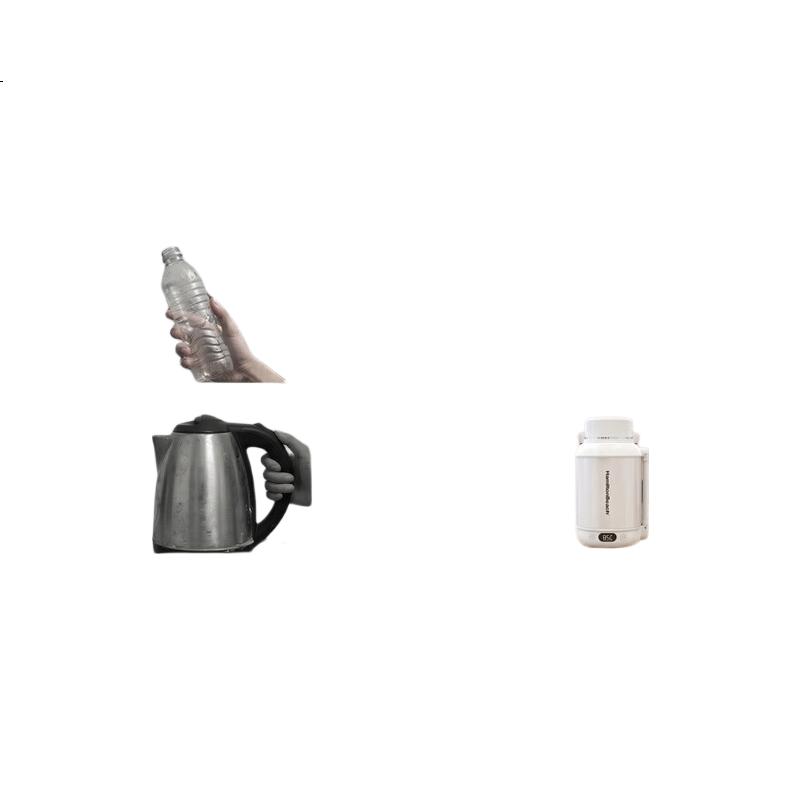 White Image 3