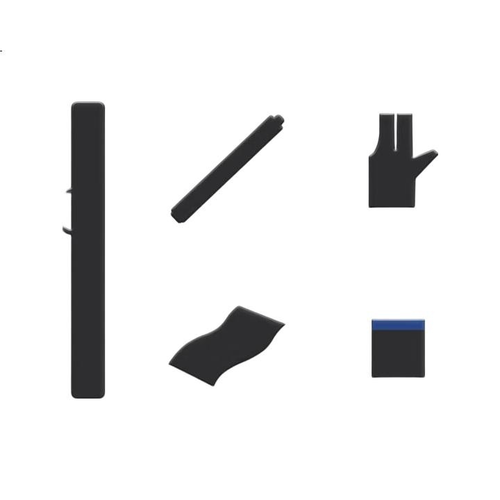 White Image 1