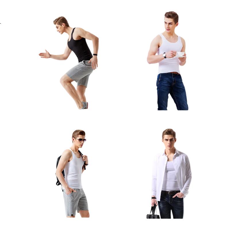White Image 3