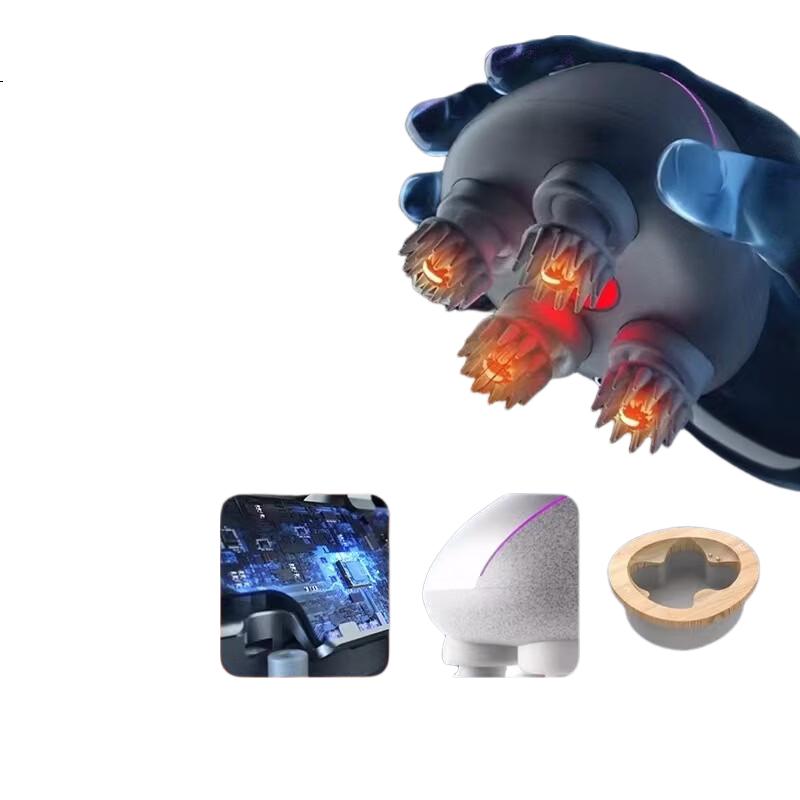White Image 2