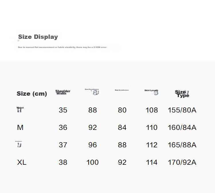 Demana Oxygen Pure Cotton Summer Elegant Off-Shoulder Sleeveless Waist-Cinching Asymmetric Slim Fit Dress for Women Premium Quality 2