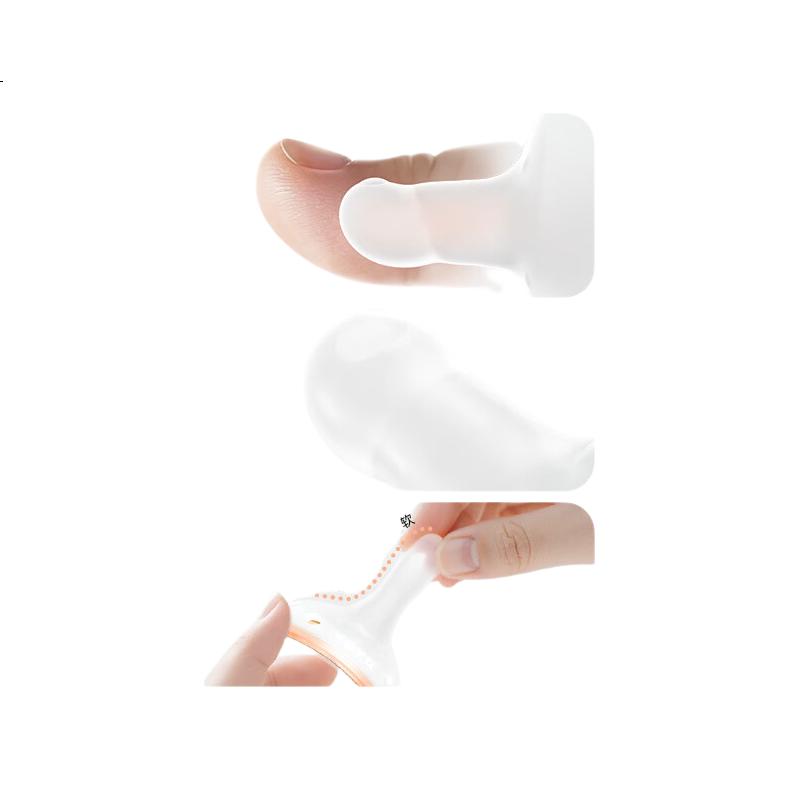 White Image 3