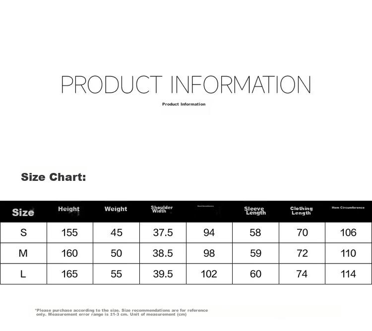 Demana [100 Lyocell] Spring Vintage Casual Lapel Shirt Commuter Loose Long Sleeve Blouse for Women 7
