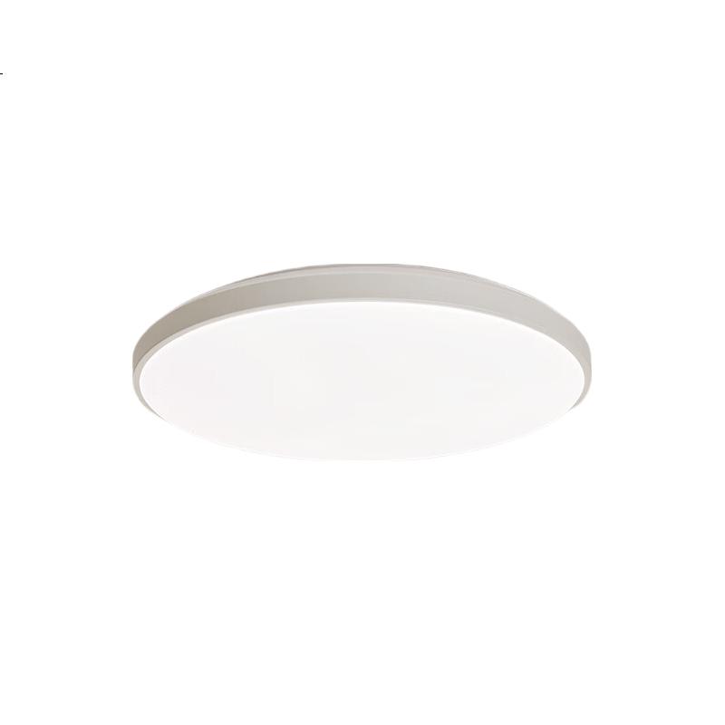 White Image 3