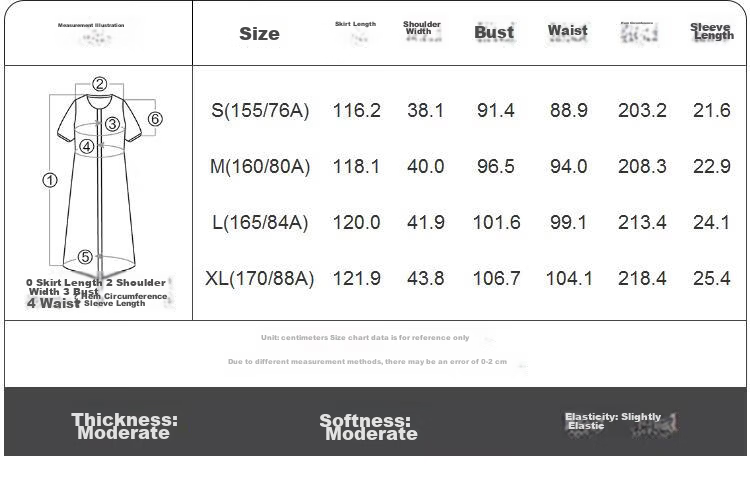 Giordano Women's Short Sleeve Dress 2026 Summer New Lyocell Cotton Spliced Pleated V-Neck Dress 13466253 2