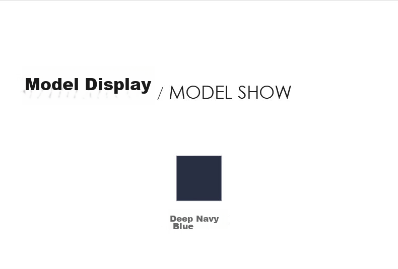 G2000 Men's 2026 Spring Summer Comfortable Short Sleeve Polo Shirt Multi-Color Cotton Pique Mall Edition 11