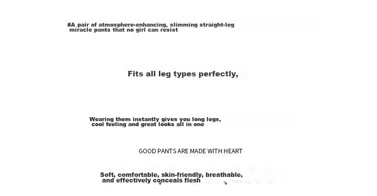 Free Style Linen Wide-Leg Pants for Women Summer Thin 2026 New High Waist Slim Loose Draped Ice Silk Casual Curved Balloon Pants 2