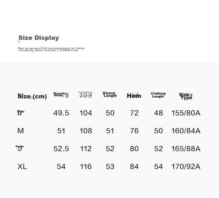 Demana [Comfort Elastic 280G Air Layer] Autumn Crew Neck Ribbed Tape Raw Edge Petite Sweatshirt for Women 2