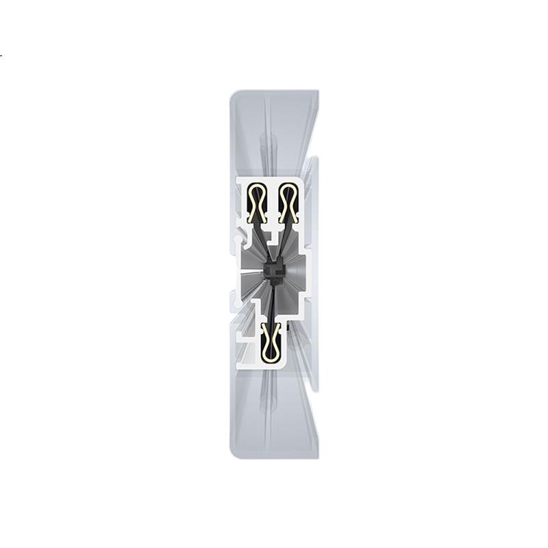 White Image 3