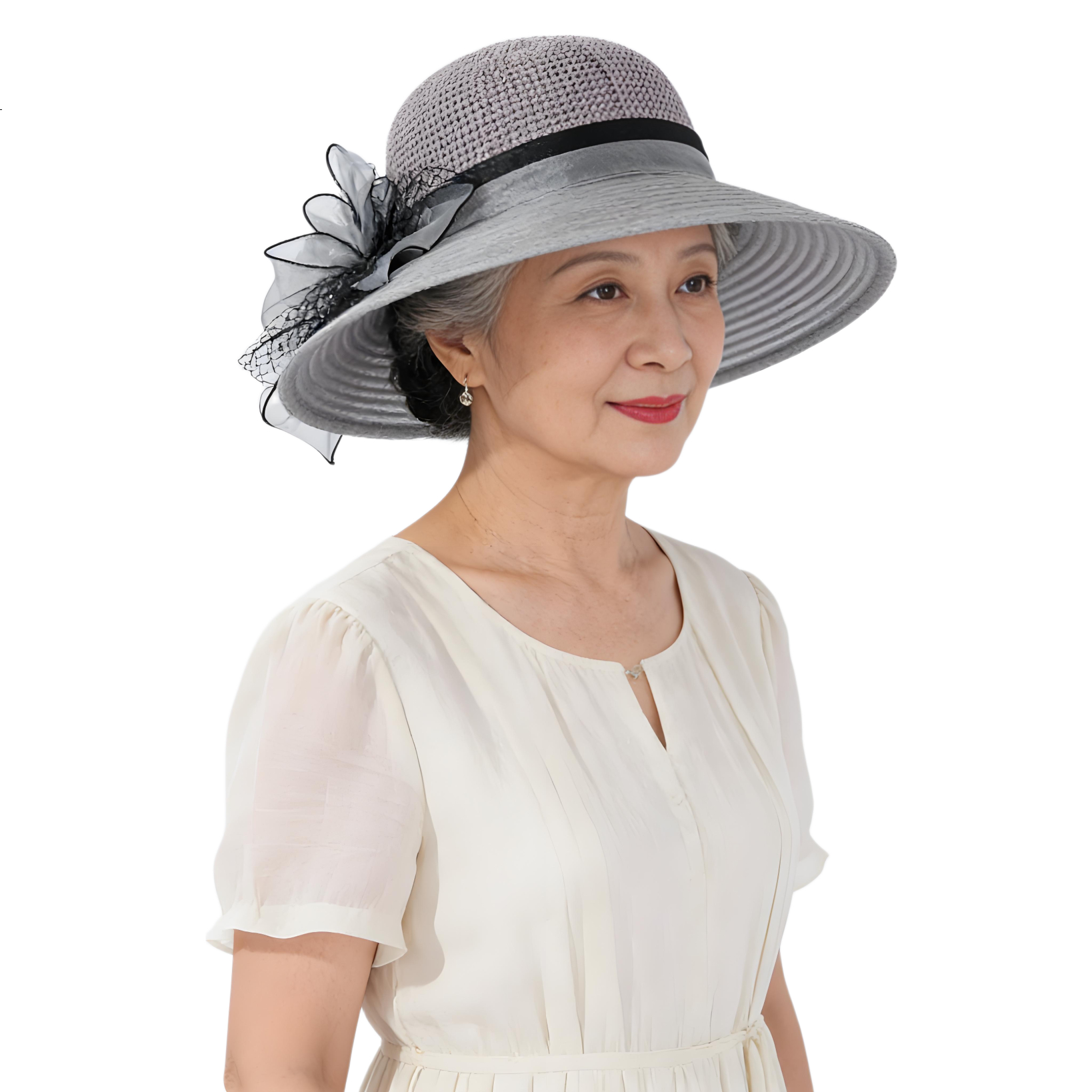 White Image 2