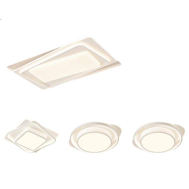 White Image 3