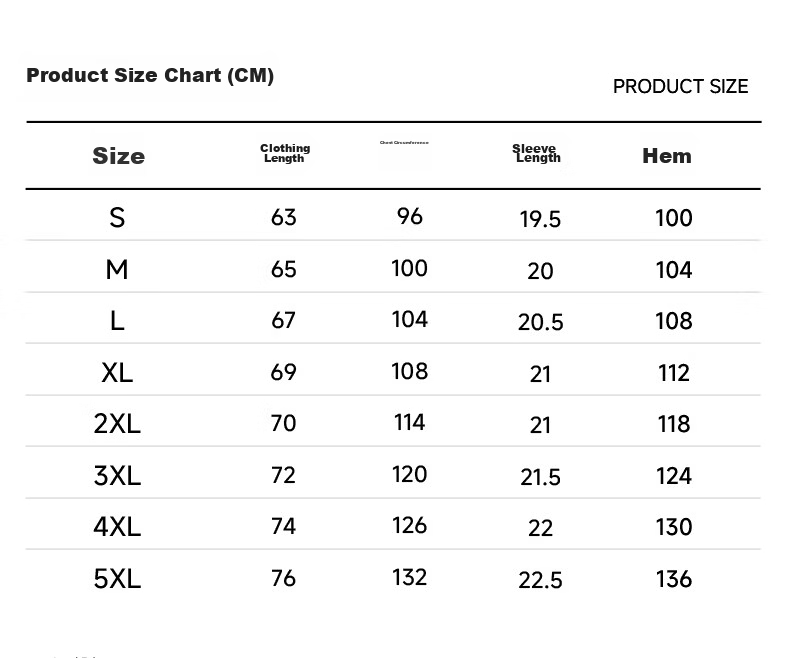 TonLion Women's Summer New Pure Cotton Short Sleeve Loose T-Shirt Cartoon Design Trendy High-Quality Half Sleeve Top 2