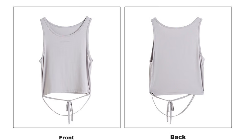 TonLion 2026 Summer Women's Two-Piece Short Sleeve Slim Fit T-Shirt High-End Versatile Outdoor Sports Tee 10