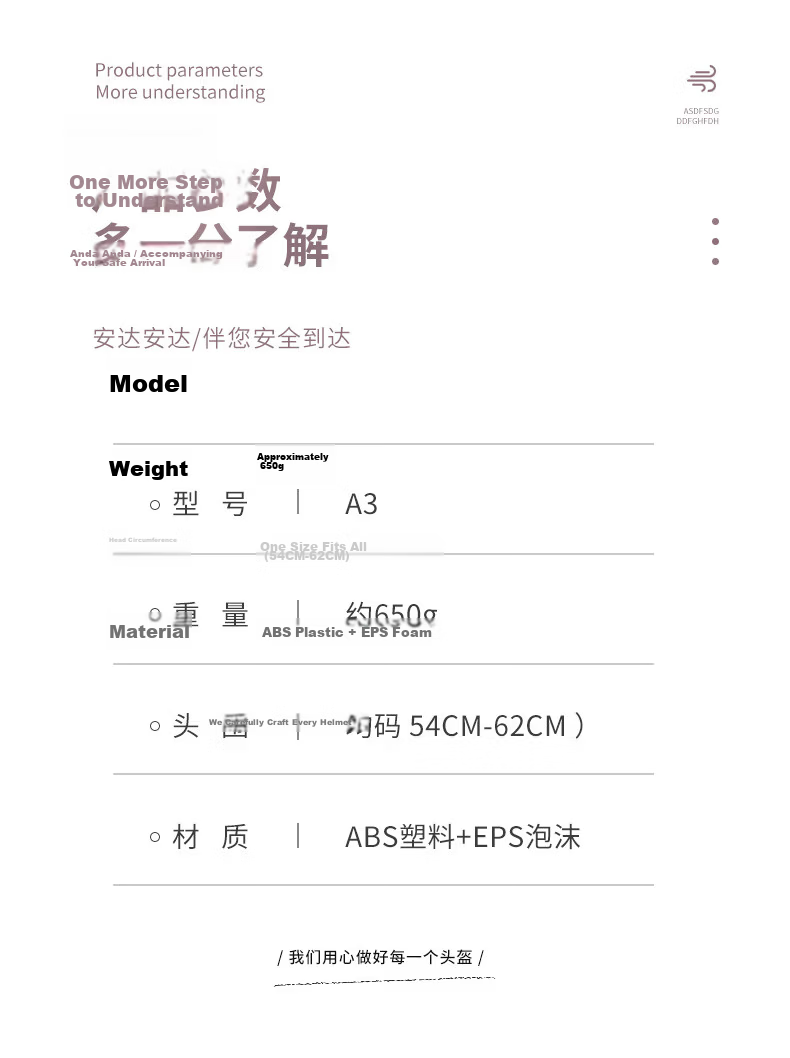 AD New National Standard Class A 3C Certified Electric Vehicle Helmet Unisex Summer Sun Protection Electric Bike Safety Helmet Women's Four-Season Universal Riding Half Helmet Motorcycle Helmet A3 Bro 29