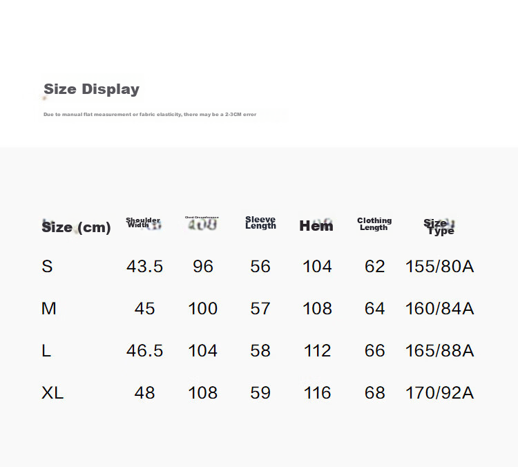 Demana [Cloud Oxygen Cotton Blend] Spring Elegant Lace Hollow Splicing Lapel Loose Petite Women's Shirt 2