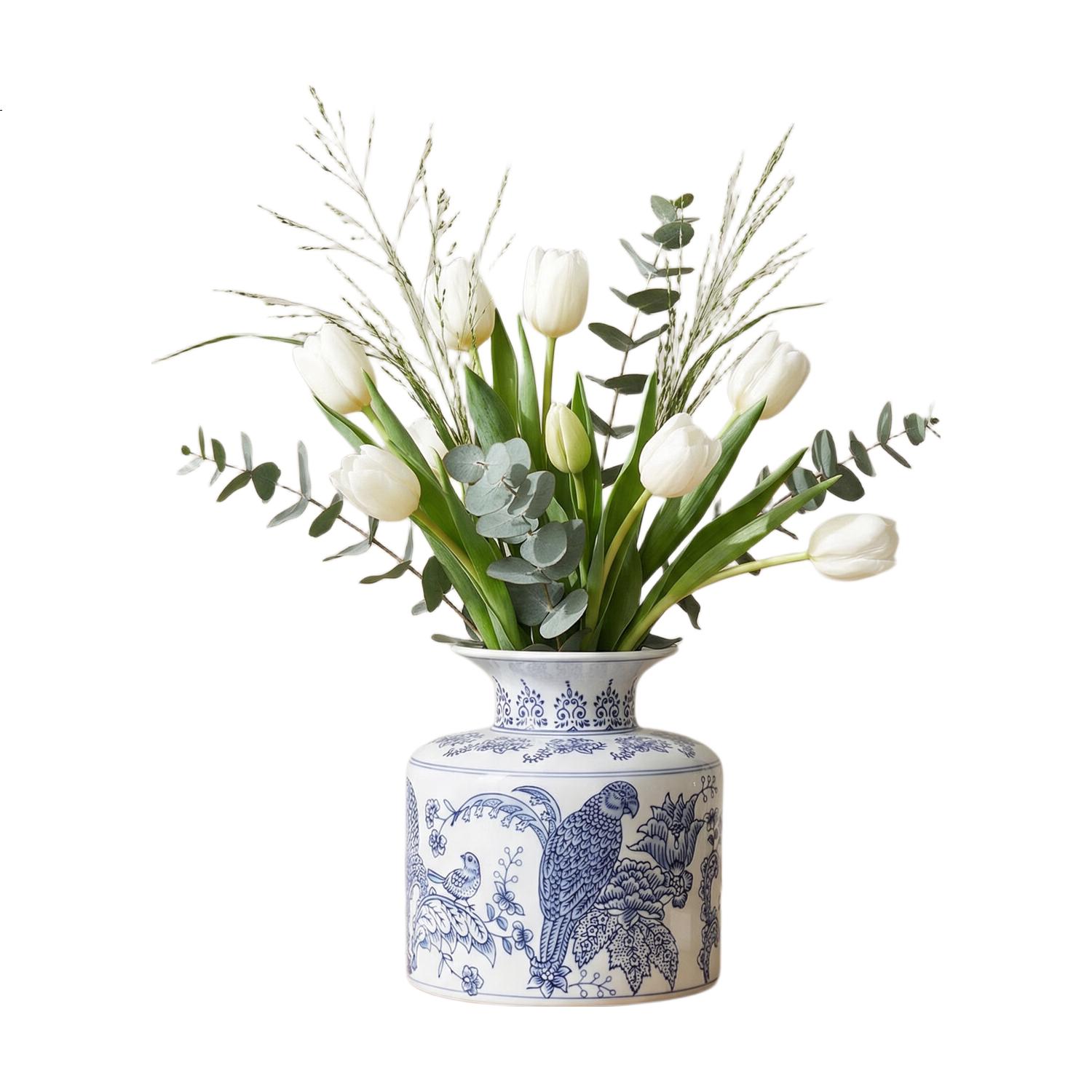 White Image 1