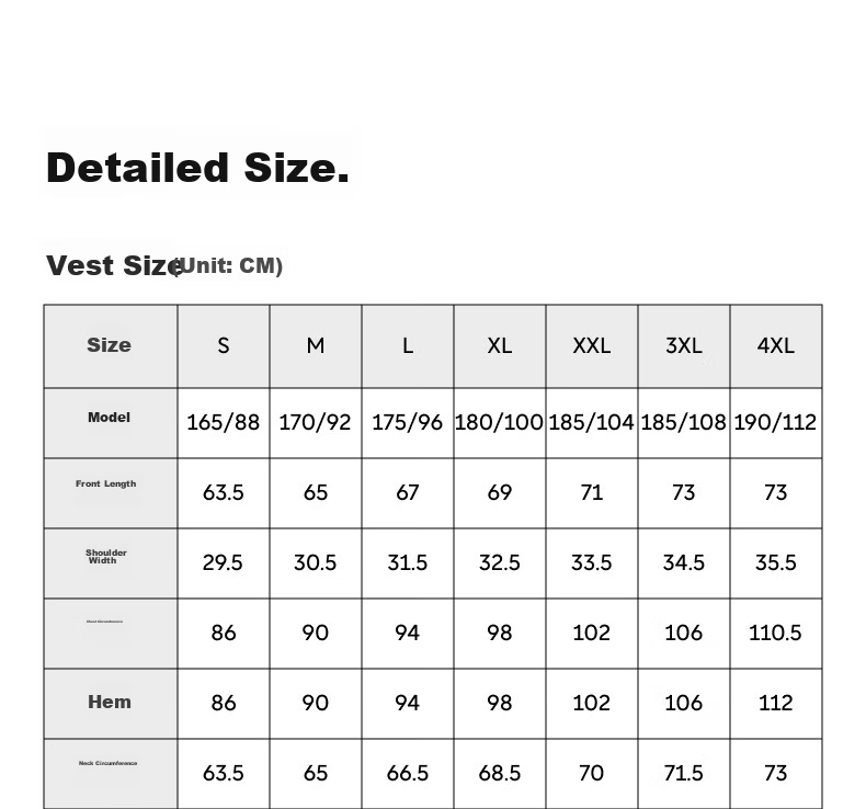 Jiao Nei Cotton 301H Men's Vest Base Layer 60-Count Cotton Seamless Customizable Home Sleep Summer Thin Breathable Undershirt 12