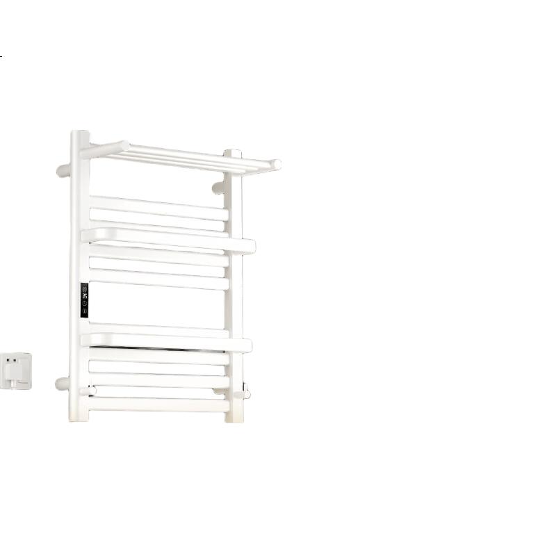 White Image 1