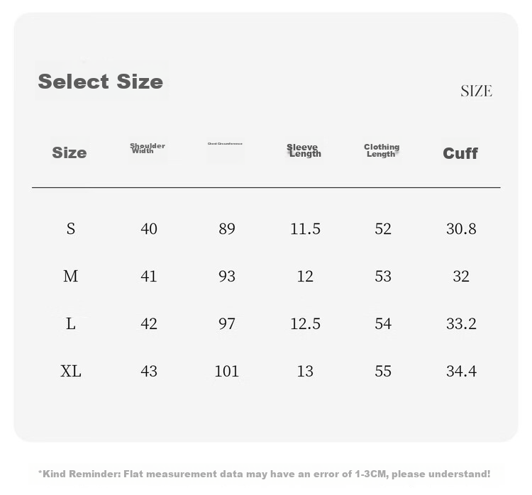 Olrain Summer Women's Casual Commuting 3D Dog Embroidery Pure Cotton Short Sleeve T-Shirt Pink XL 14
