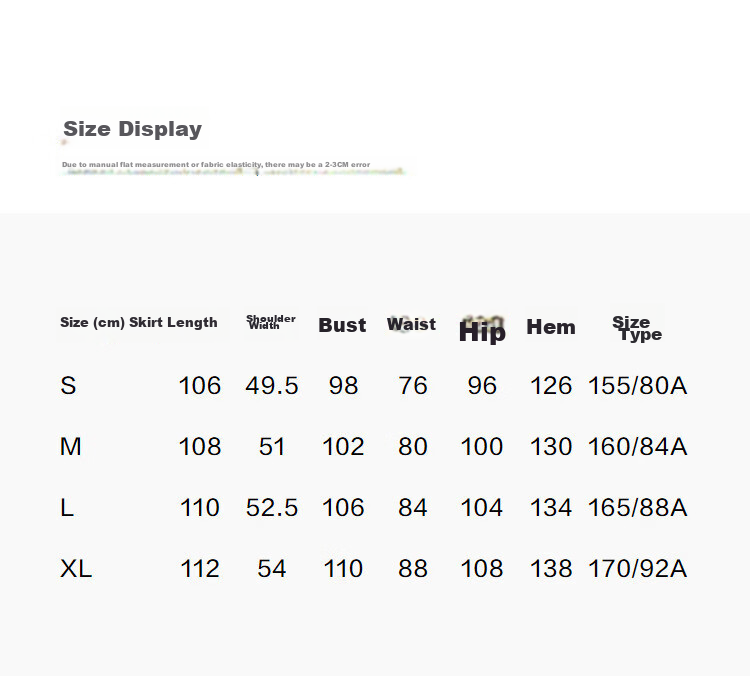 Demana [Dreamy Blue] Summer Elegant Lapel Sleeve Pleated Waist Slimming A-Line Dress for Women High-End Feel 2