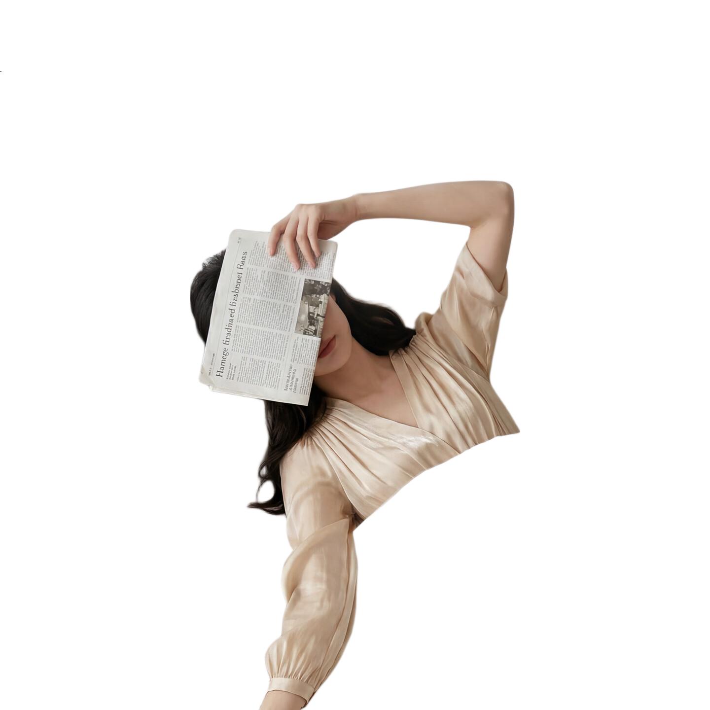 White Image 3