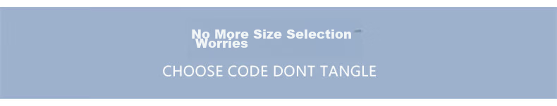 Langsha Cotton Linen Wide-Leg Pants for Women Summer 2026 New High-Waist Loose Slim Korean Style Draped Straight Casual Trousers 5