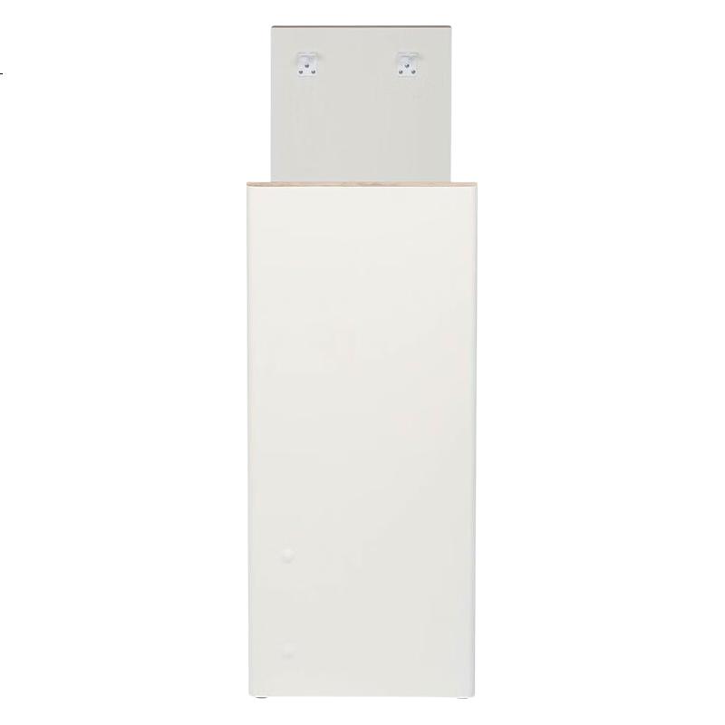 White Image 1