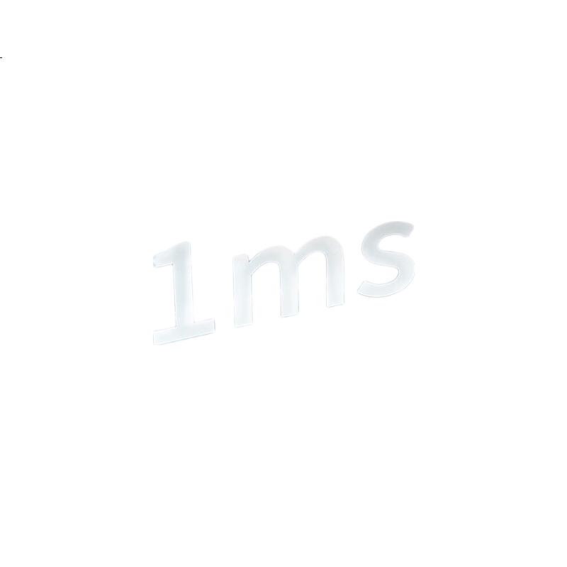 White Image 3